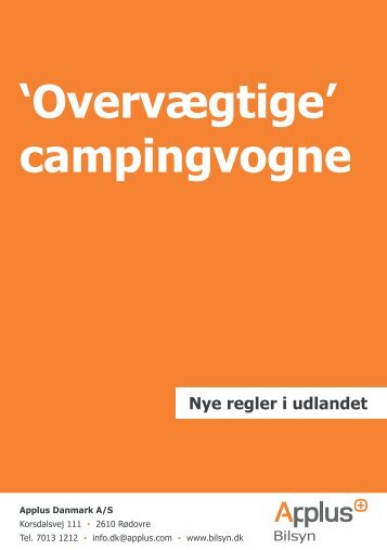 bilsyn rapport online bilsyn rapport online